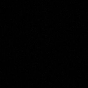 Meet your Posher, Arexianna